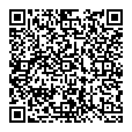 79039200391