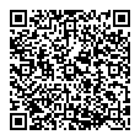 79039200392