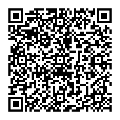 79039200400