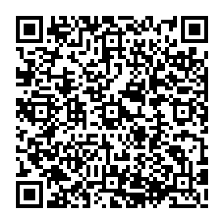 79039200405