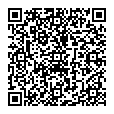 79039200408
