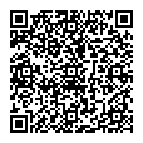 79039200413