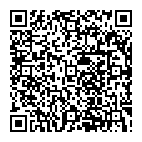 79039200425