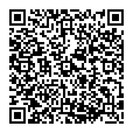 79039200426