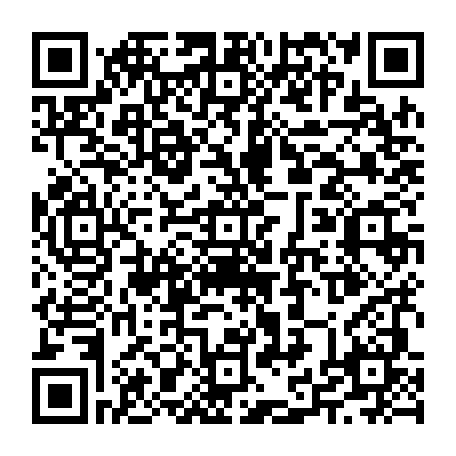 79039200427