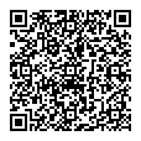 79039200433