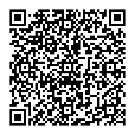 79039200435