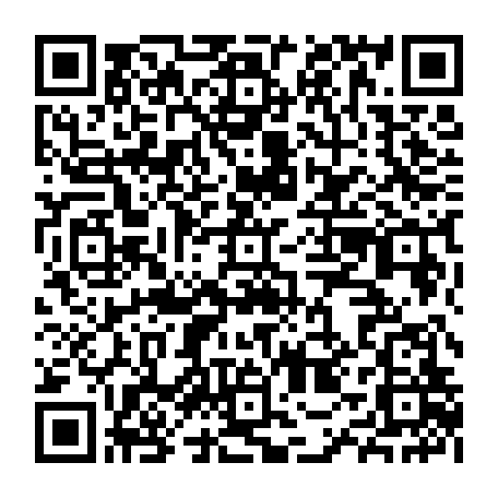 79039200436