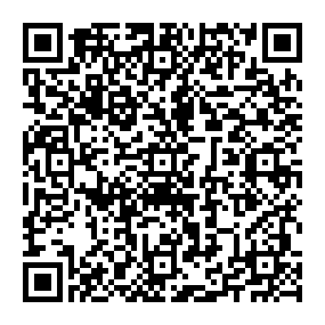 79039200439