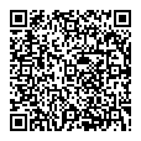 79039200441