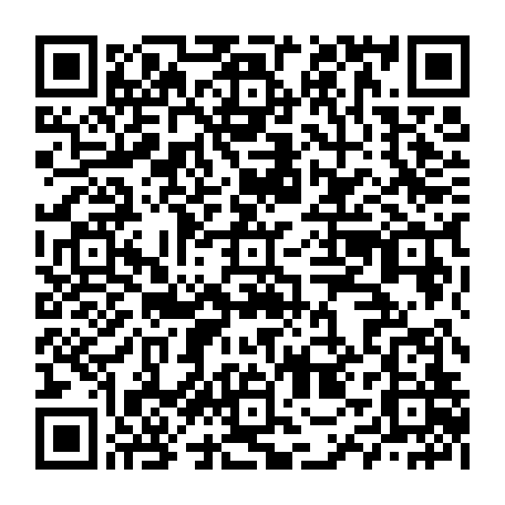 79039200454