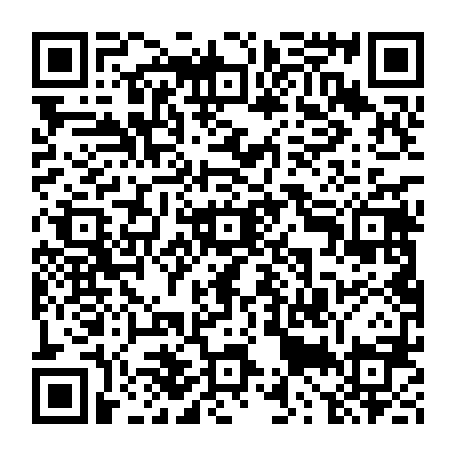 79039200462