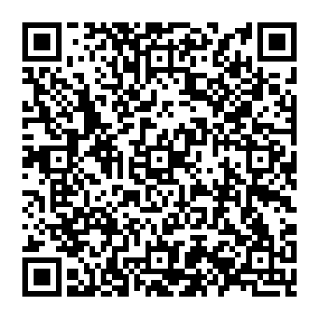 79039200463