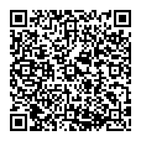 79039200467