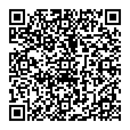 79039200468