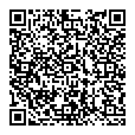 79039200481