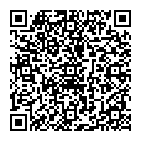 79039200488
