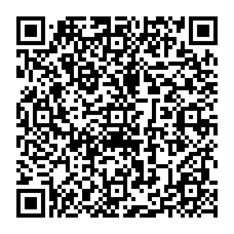 79039200500