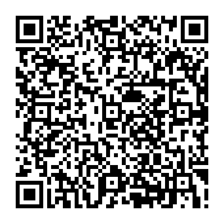 79039200505