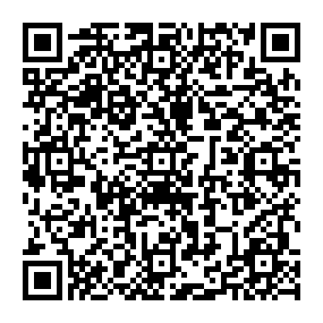 79039200508