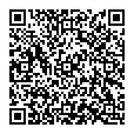 79039200510