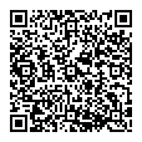79039200514