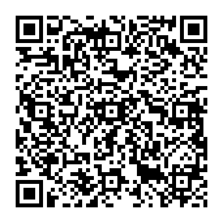 79039200515