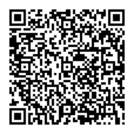 79039200526