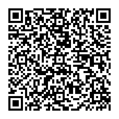 79039200530