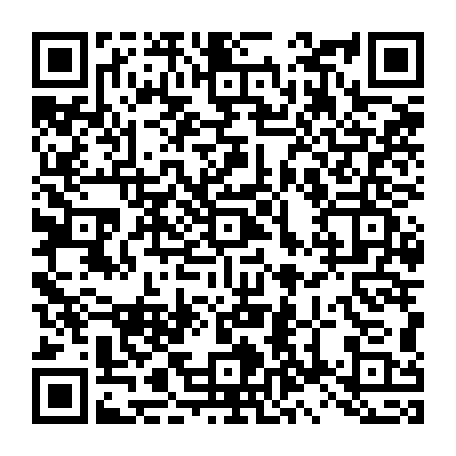 79039200531