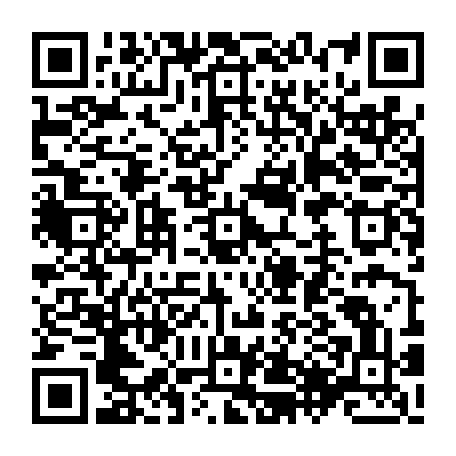 79039200543
