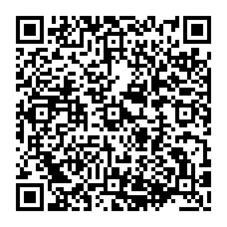 79039200556