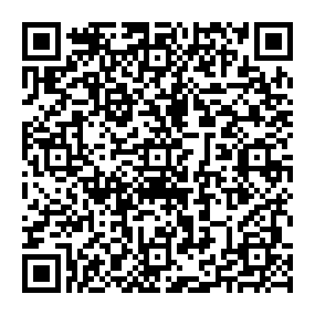 79039200561