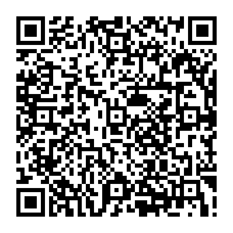79039200567