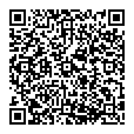 79039200569