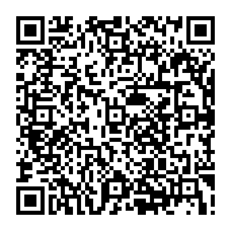 79039200574