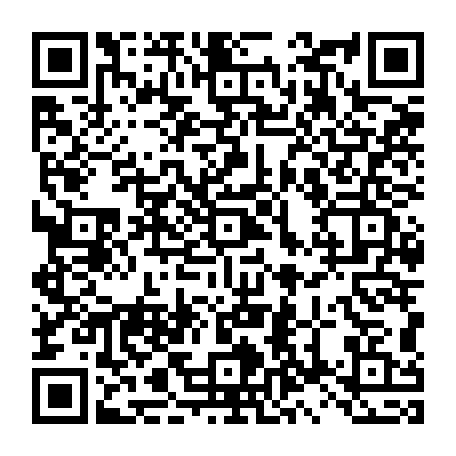 79039200575