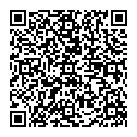 79039200578