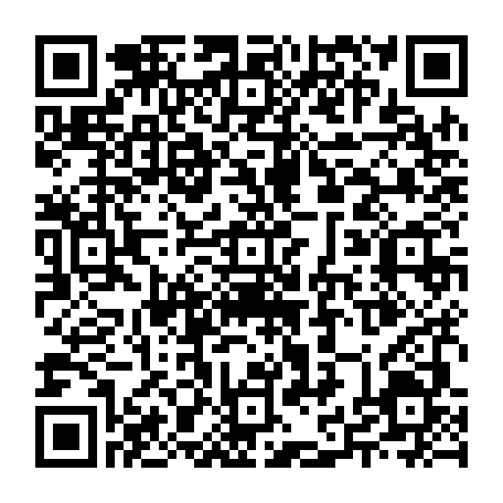 79039200581