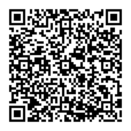 79039200585