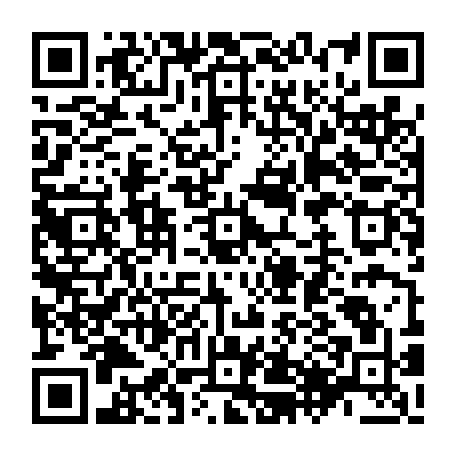 79039200590