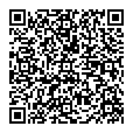 79039200591
