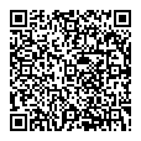 79039200595