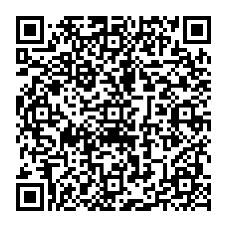 79039200597