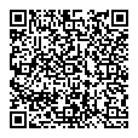 79039200603