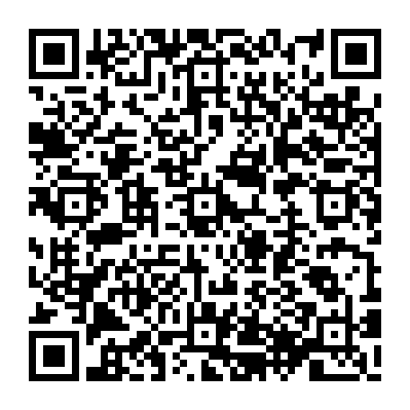 79039200607
