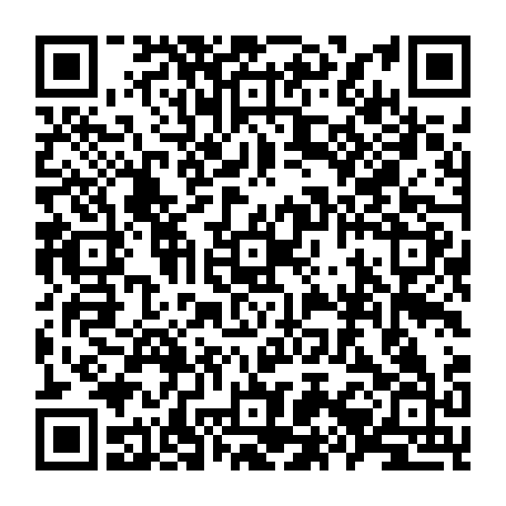 79039200633