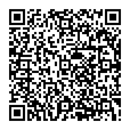 79039200638