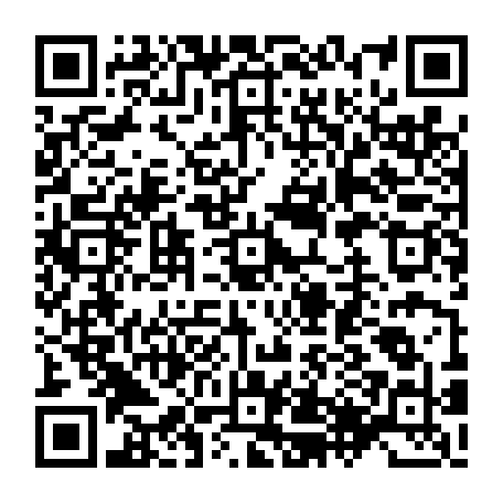 79039200644