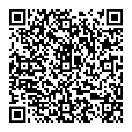 79039200683